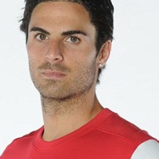 Menanti Hasil Belanja Menit Akhir Arsenal