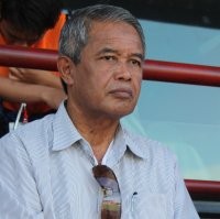 PSSI Maklumi Pernyataan Wim