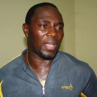 Indonesia Kalah, Persipura Ikut Terbebani