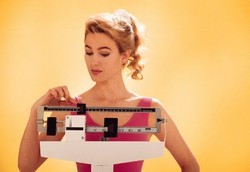 Cara Menurunkan Berat Badan yang Banyak Risikonya