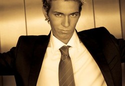 1 dari 25 Pemimpin Bisnis Bisa Jadi Psikopat