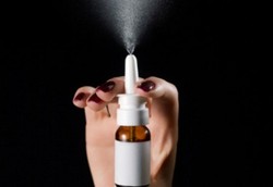 Ventolin HFA, Obat Spray untuk Bronkospasme