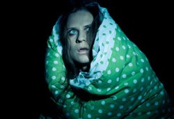 Sindrom Munchausen, Cari Simpati dengan Pura-pura Sakit