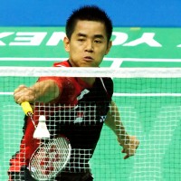 Simon Terhenti, Fran/Pia Melaju