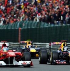 Ancaman Banteng Merah di Kandang Kuda Jingkrak