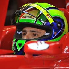 Massa Prediksi Banyak Saling Susul