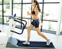 Perhatikan 6 Hal Ini Sebelum Memilih Tempat Fitnes