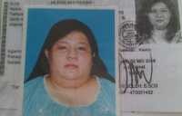 Aisha Jadi Muallaf di Masjid Jannatin Cilandak 22 Juni 2009