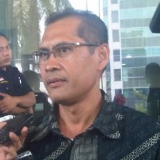 Iwan Piliang Jelaskan Kronologi Wawancara Skype dengan Nazar