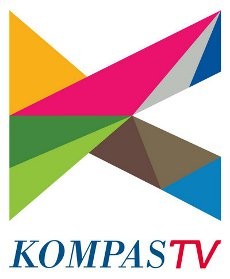 KPI: Kompas TV Tidak Punya Izin