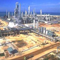 Kesepakatan Pembayaran Utang TPPI ke Pertamina Molor Lagi