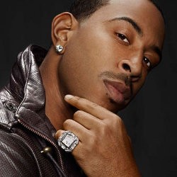 Ludacris Akan Kunjungi YGE Bulan Ini