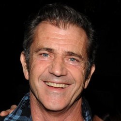 Mel Gibson Filmkan Prajurit Legendaris Yahudi