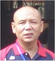 Antara Citibank dan Prudential