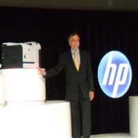 MPS, Solusi HP untuk Kebutuhan Printer Kantoran