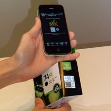 2 Cara Mengenali Cartridge Palsu HP