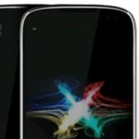 Inikah Smartphone Google Nexus Prime?