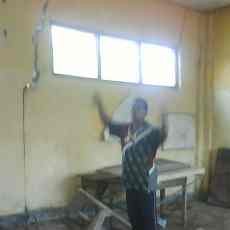 45 RT Korban Lapindo Belum Dimasukkan ke Peta Terdampak