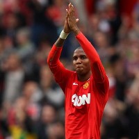 Young Merasa Cocok dengan Rooney