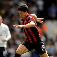 Nasri Kembali ke City dengan Cedera