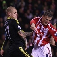 Misi Liverpool Runtuhkan Keangkeran Britannia