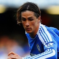 El Nino Gantian Diperingatkan Villas-Boas