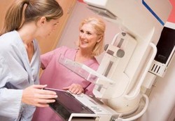 Setiap Tahun Muncul 12 Juta Kasus Kanker Baru di Dunia