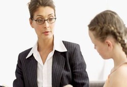 RI Cuma Punya 600 Psikiater dari Total Kebutuhan 8000 Ahli Jiwa