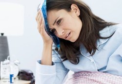 Penyakit Dapat Menurunkan Tingkat IQ