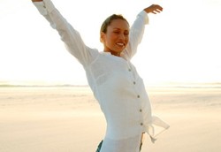 10 Cara Memiliki Postur yang Bagus Sepanjang Usia