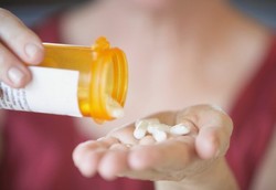 Kortikosteroid, Anti Radang dan Penekan Sistem kekebalan Tubuh