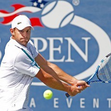 Roddick Tantang Nadal