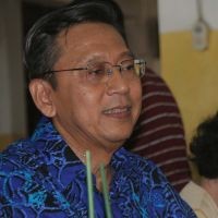 Wapres: Prestasi Olahraga Indonesia Masih Jauh dari Harapan