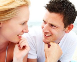 Buat Pasangan Setia dengan 9 Langkah Ini