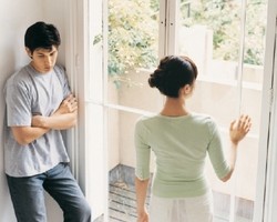 4 Kelakuan Istri yang Buat Suami Stres