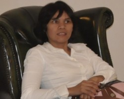 TKW Diiming-imingi Gaji Rp 12,7 Juta Agar Tak Tinggalkan Libya