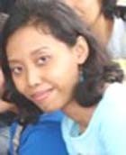 Tiketnya VIP, Busnya AC Ekonomi Lorena