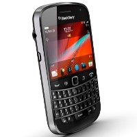 BlackBerry Bold 9900 Sudah Bisa Dipesan 