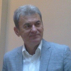 Drago Mamic Siap Tahan Banting Hadapi Tekanan Bobotoh