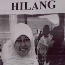 Shaffa Sempat Say Goodbye Pada Teman Sekelasnya 