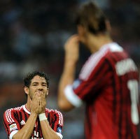 Milan Mestinya Bisa Lebih Baik