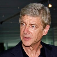 Wenger Jelaskan Transfer Telat Arsenal