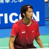 Fran/Pia Gagal Ciptakan All Indonesian Final