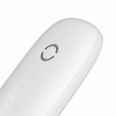 Dongle ZTE Janjikan Koneksi 15 Detik