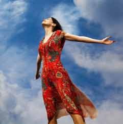 Umur Bisa Diperpanjang Dengan Empat Kebiasaan