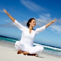 Inilah Ciri Tubuh Dasar yang Sehat