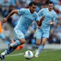 City Masih Bisa Lebih