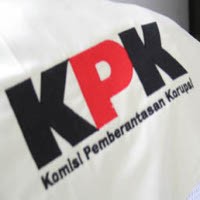 KPK Jadwalkan Periksa Dirjen P2MTKI & Ali Mudhori