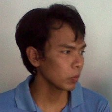 Punya Bukti Baru, Ryan Jagal Jombang Siap Sidang PK