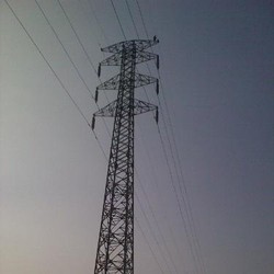 Diimingi-imingi Piknik ke Ragunan, Fitri Spiderkid Turun dari SUTET